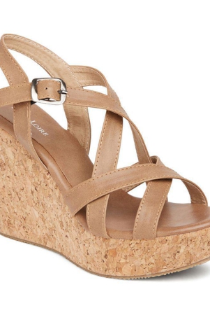 marc-loire-tan-womens-wedges-heels-40-eu