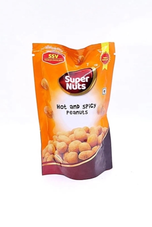 ssv-super-nuts-hot-n-spicy-flavoured-peanuts