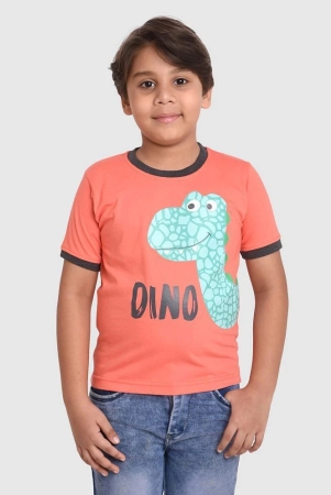 neo-garments-orange-cotton-boys-t-shirt-pack-of-1-none