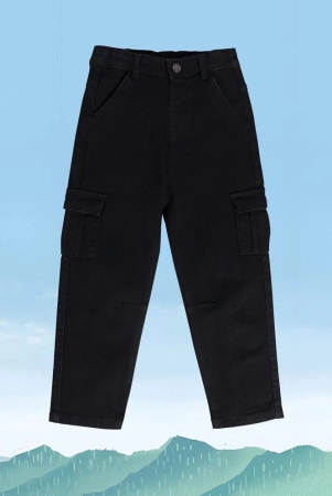 miniklub-black-denim-pant-for-kids-boys-none