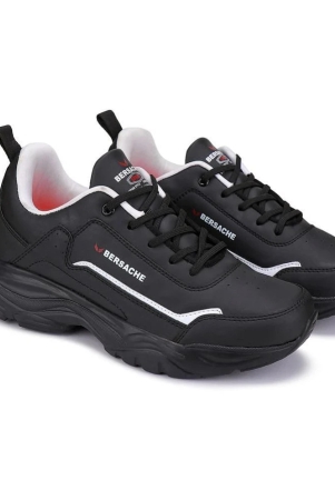 bersache-men-sport-shoes-black-mens-outdoor-none