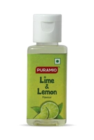 puramio-lime-lemon-concentrated-flavour-50-ml