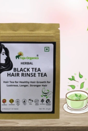 teja-organics-black-hair-rinse-tea-20-gm