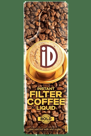 id-filter-coffee-pack-of-5x10ml-150-ml