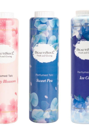 beautisoul-beautisoul-talc-cherry-blossom-sweet-pea-ice-cool-talc-talc-300-gm-pack-of-3