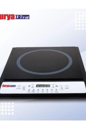 suryaviva-button-induction-2200-watt-induction-cooktop