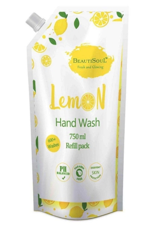 beautisoul-hand-wash-750-ml-pack-of-1