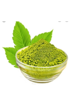 ayurveda-natural-herbal-neem-powder