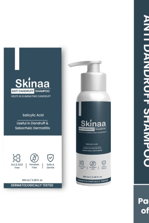 skinaa-anti-dandruff-shampoo-with-ketoconazole-and-salicylic-acid-for-longer-and-shiner-hair-100ml