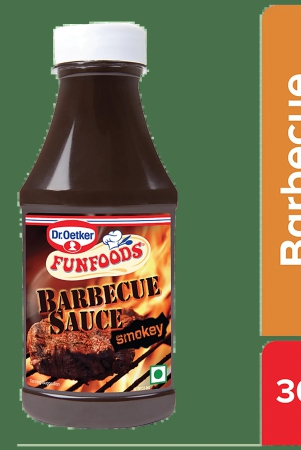 dr-oetker-funfoods-barbecue-sauce-smokey-300-g