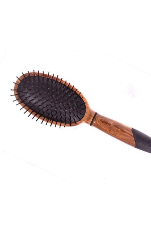 fok-wooden-cushion-hair-oval-paddle-brush