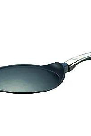 prestige-omega-die-cast-plus-non-stick-induction-base-tawa-27cm-black