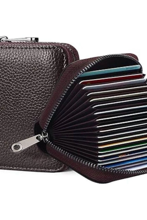 bandsmith-pu-leather-card-holder-pack-1-