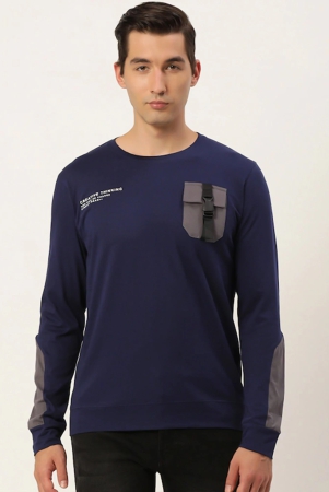 utility-pocket-navy-t-shirt-xl-navy