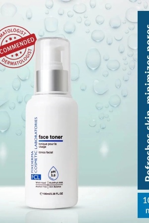 fcl-face-toner-refreshes-skin-minimizes-pores-100ml