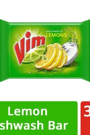 vim-bar-lemons-300-gm