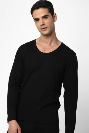 long-sleeves-cotton-thermal-top