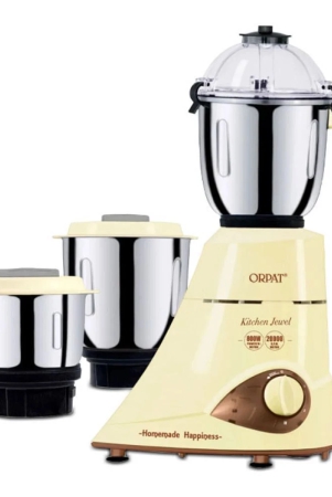 orpat-orpat-mixer-grinder-800-watt-3-jar-juicer-mixer-grinder