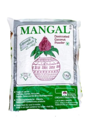 manmangal-desiccated-coconut-1-kg