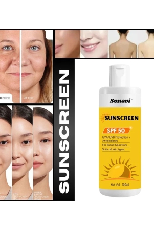 sonavi-spf-50-sunscreen-cream-for-all-skin-type-pack-of-1-