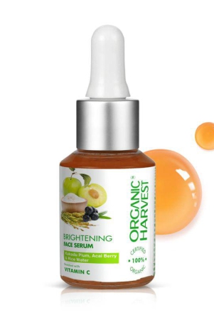 brightening-face-serum-kakadu-plum-acai-berry-rice-water-30ml