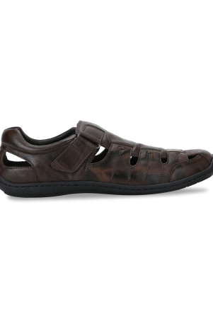 id-mens-brown-casual-sandals