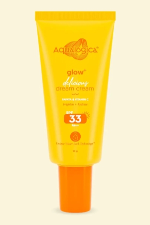 glow-3-in-1-delicious-dream-cream-with-spf-33-pa-for-glowing-skin-50g