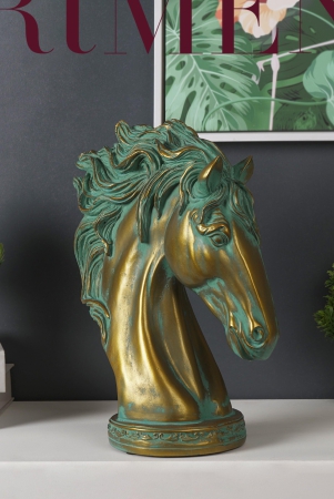 bohemian-mustang-table-decor-bronze