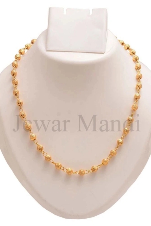 jewar-mandi-chain-gold-plated-rich-look-long-size-latest-designer-daily-use-jewelry-for-men-women-boys-girls-unisex-none