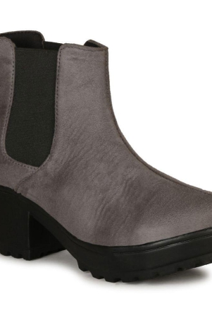 ishransh-gray-womens-ankle-length-boots-none