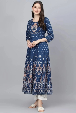 divena-indigo-rayon-womens-anarkali-kurti-pack-of-1-none