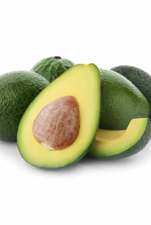 avocado-1-kg