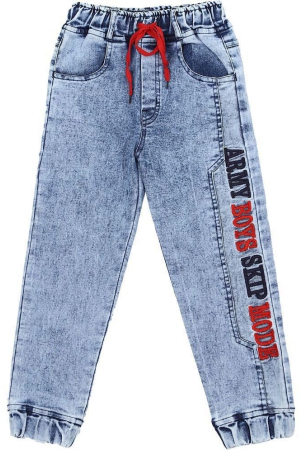 cremlin-clothing-denim-jogger-for-boys-none