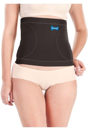 dermawear-tummy-tucker-shapewear-m