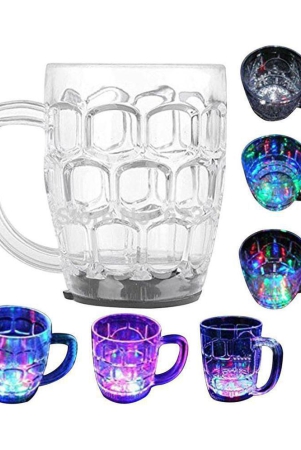 de-ultimate-crystal-7-led-light-mug-tea-cup-1-pcs-200-ml-transparent