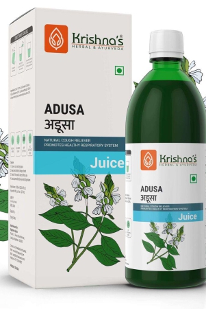 adusa-juice-1000-ml