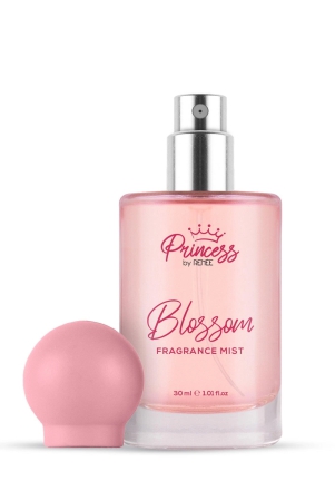 princess-by-renee-blossom-fragrance-mist-30ml