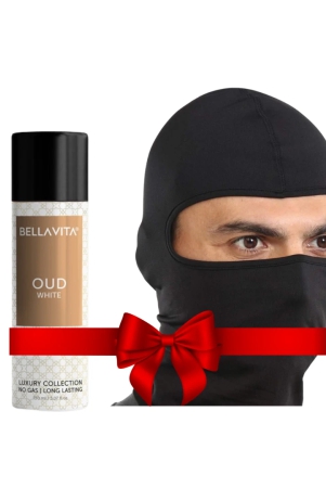 oud-white-deo-parfum-150ml-no-gas-deo-parfum-for-men-windproof-balaclava-ski-mask-for-men-women-cold-weather-face-gear-for-motorcycle-riding-winter-sports