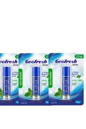 leeford-breath-freshener-spray-mint-15-g-pack-of-3