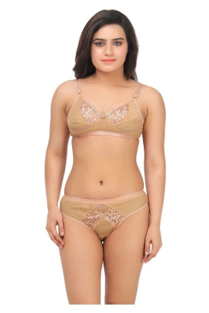 tcg-beige-lace-bra-panty-set-34