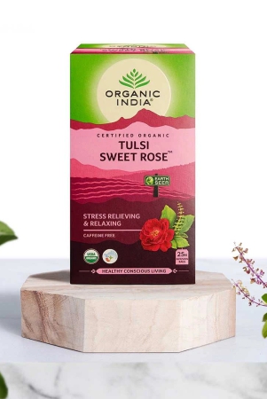 organic-india-tulsi-sweet-rose-25-infusion-bags-organic-india-tulsi-sweet-rose-25-infusion-bags