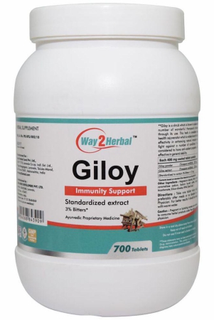 way2herbal-giloy-tablet-700-nos-pack-of-1