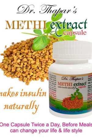 dr-thapars-fenugreek-methi-extract-60-capsule-500-mg