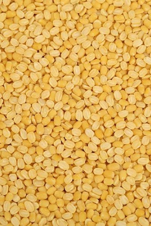 vattam-moong-dal-1-kg