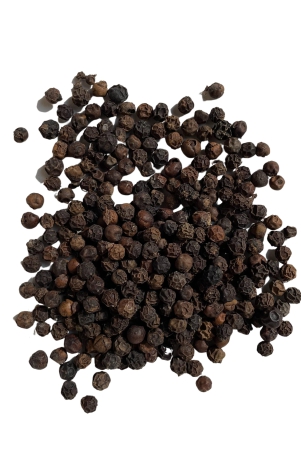 pepper-corns-black-kaali-mirch-250-grams