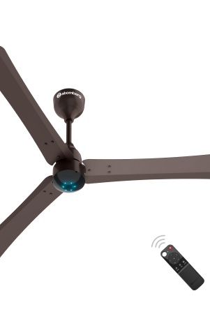 atomberg-renesa-1200-mm-bldc-motor-with-remote-3-blade-ceiling-fan-earth-brown-pack-of-1
