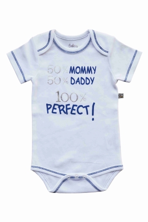 perfect-print-on-white-baby-romperonesie100-cotton