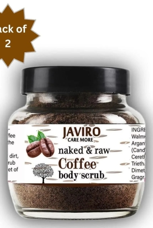 coffee-body-scrub-pack-of-2