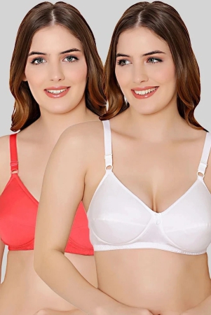 bodycare-white-cotton-heavily-padded-womens-everyday-bra-pack-of-2-none