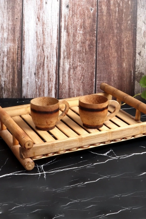 natural-bamboo-tray-with-tea-cups-set-of-6